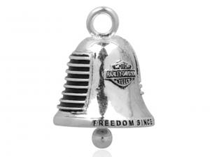 Ride Bell Freedom American Flag_1