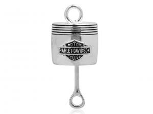 Ride Bell Motorcycle Piston MODHRB022