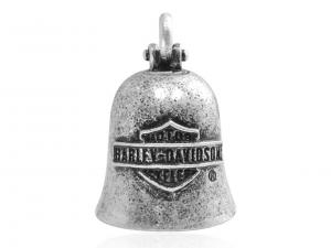 Ride Bell Vintage B&S MODHRB050