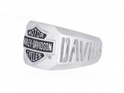 RING "HD Cut Out B&S"_1
