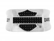 Ring "HD Steel&Carbon Fiber B&S"_1