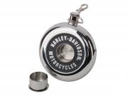 Flachmann "Air Cleaner"_1