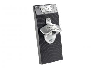 Flaschenöffner "H-D Open B&S Wall Mount Bottle Opener" TRADHDL-18639