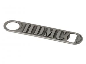 Flaschenöffner "HDMC" TRADHDX-98515