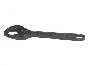 Wrench Bottle Opener TRADHDL-18535