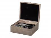 Wein-Geschenk-Set "H-D PREMIUM WINE GIFT SET"_1
