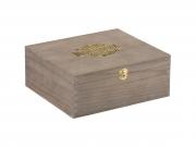 Wein-Geschenk-Set "H-D PREMIUM WINE GIFT SET"_2