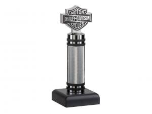 H-D B&S Hand Grip Tap Handle TRADHDL-18595