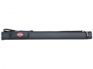 H-D Essential B&S Cue Case<br />(1 butt, 1 shaft) TRADHDL-11132