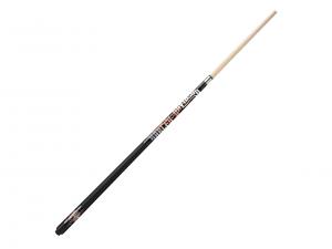 Winged Wheel Pool Cue TRADHDL-11420
