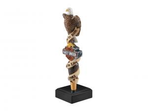 Eagle Tap Handle TRADHDL-18518