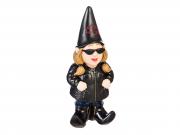 Garden Gnomette EG-544902C