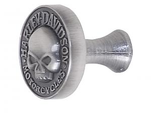 Skull Knob TRADHDL-10111