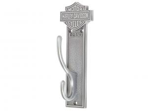 Haken "Bar & Shield Coat" TRADHDL-10137