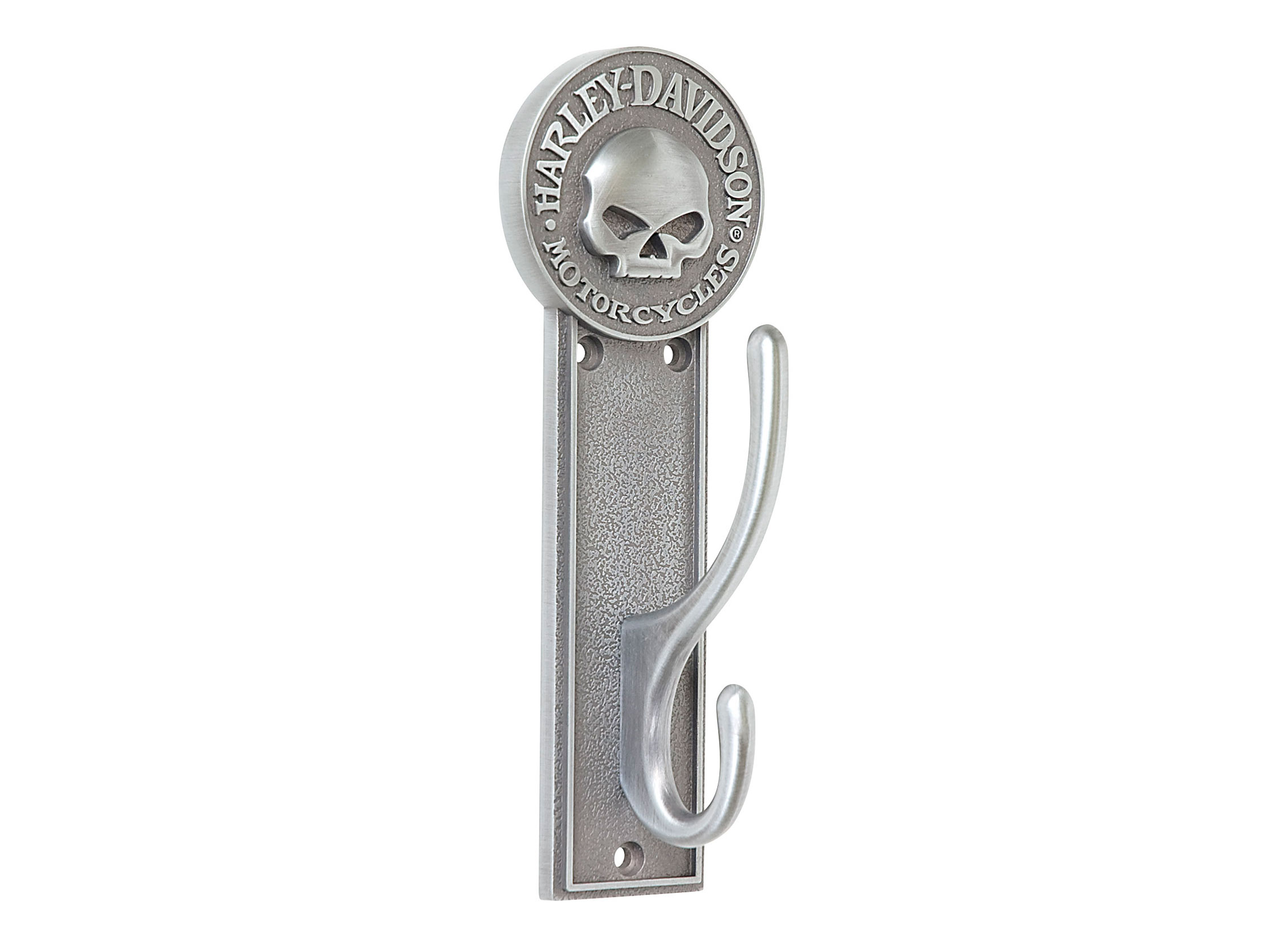 Skull coat hooks best sale