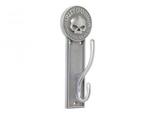Skull Coat Hook TRADHDL-10132
