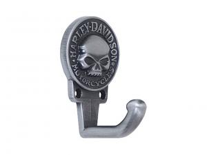 Skull Hook TRADHDL-10103