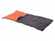 H-D B&S Sleeping Bag_1