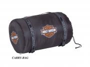 H-D B&S Sleeping Bag_3