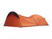 H-D RIDER'S DOME TENT TRADHDL-10010A