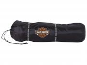 H-D RIDER'S DOME TENT_2