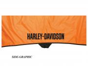 H-D Road Ready Tent_1