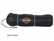 H-D Road Ready Tent_2