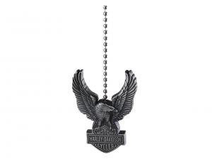 H-D Eagle Pull Chain TRADHDL-10142
