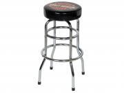 H-D B&S Bar Stools TRADHDL-12116