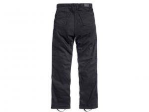 FXRG® Performance Riding Jeans_1