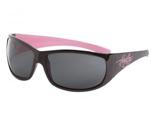 Women's Pink Label Bling Harley Performance Eyewear 98243-12VW