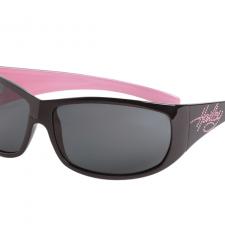 Brille "Bling Harley Performance" 98243-12VW