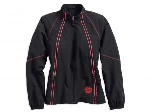 Jacke "Dusk Casual" 97414-14VW