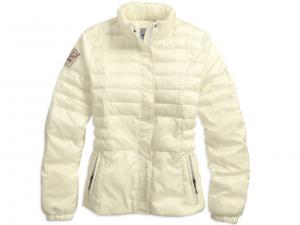 Jacke "Kenlee Puffer Packable" 97598-14VW