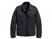 Jacke "LIGHTNING BOLT" 97459-18VW