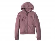 Jacke "Miss Enthusiast 3-in-1"_2