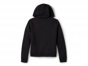 Jacke "Miss Enthusiast 3-in-1 Textile"_5