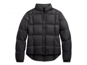 Jacke "PUFFER" 97428-21VW