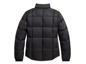 Jacke "PUFFER"_1