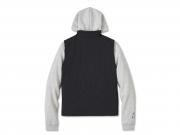 Jacke "Rosebud 3-in-1"_1