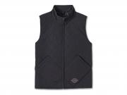 Jacke "Rosebud 3-in-1"_2