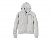 Jacke "Rosebud 3-in-1"_3