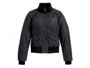 Jacke "SIERRA VIEW" 97482-12VW
