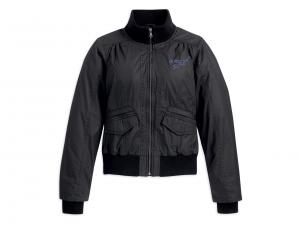 Jacke "SIERRA VIEW" 97482-12VW