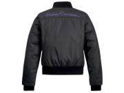 Jacke "SIERRA VIEW"_1