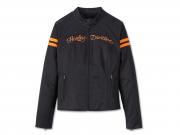 Jacke "Sunset Miss Enthusiast 3-in-1"_2