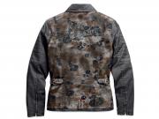 Jacke "TERRAIN 3IN1 CASUAL"_1