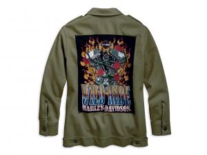 Jacke "WILD RIDE"_1