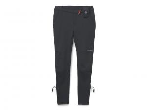 Beheizbare-Hose "Heated Mid Layer 12V Programmable Heated Bottoms" 97142-22VW