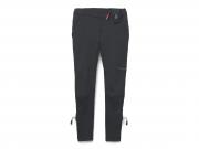Women's 12V Programmable Heated Bottoms 97142-22VW
